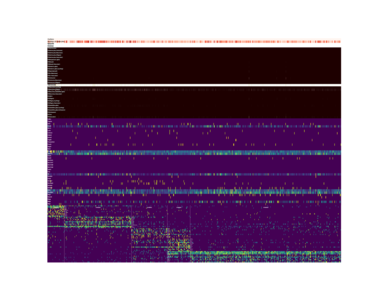 Preview not available. Click for full-size image.